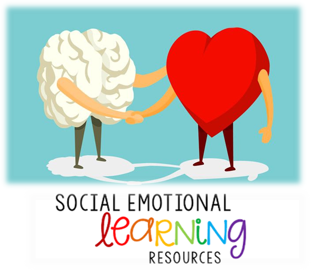 Social Emotional Learning Social Emotional Learning